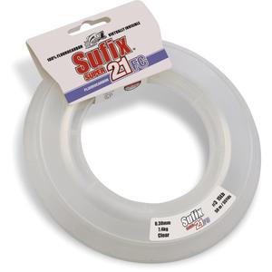 product/s/u/sufix_asu471068_blanc_1.jpg