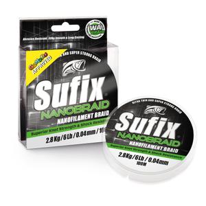 asu640456-braid-sufix-nanobraid-100m-hot-pink
