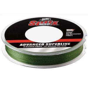 asu640215-braid-sufix-x8-832-advanced-superline-250m-lo-vis-green