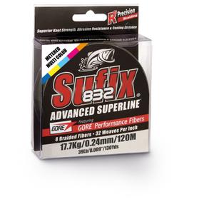asu640190-braid-sufix-x8-832-advanced-superline-300m-multi