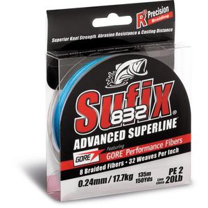 asu640460-braid-sufix-832-gt-tuna-special-28-coastal-camo-450-m-0-28-mm