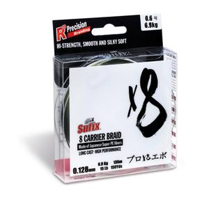 asu64046-braid-sufix-x8-1000m-multi