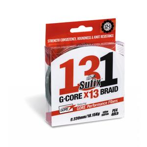 asu640493-braid-sufix-131-braid-12-8-grey-1500-m-0-128-mm