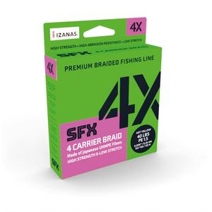asu640590-braid-sufix-x4-3200m-lo-vis-green