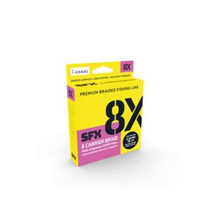 asu64070-braid-sufix-8x-sfx-carrier-braid-3200m-multicolor-metered