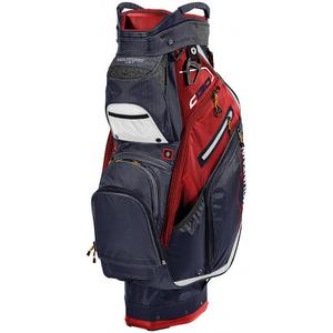 sum22c130-golf-cart-bag-sun-mountain-c130-10-5-navy-cobalt-one-size