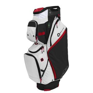 sum23ecocbewp-blk-wht-red-golf-cart-bag-sun-mountain-eco-lite-2023-white-black-one-size