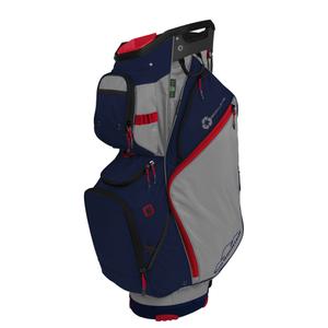 sum23ecocbewp-cad-nav-red-golf-cart-bag-sun-mountain-eco-lite-2023-gray-blue-red-one-size