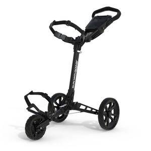 sumridgeline3-blk-manual-cart-sun-mountain-ridgeline-3-black-one-size