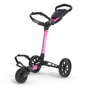 product/s/u/sun-mountain_sumridgeline3-pin_rose_1.jpg