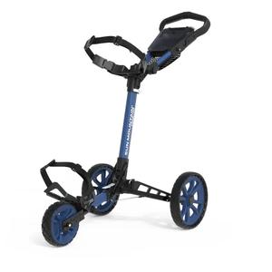 sumridgeline3-sbl-manual-cart-sun-mountain-ridgeline-3-blue-one-size