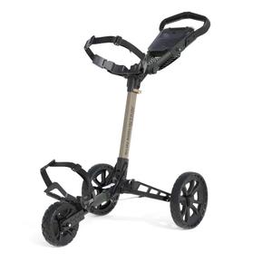 sumridgeline3-shu-manual-cart-sun-mountain-ridgeline-3-sand-one-size