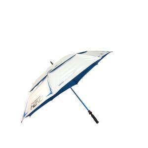 sumuv50parh2no-chr-blu-umbrella-sun-mountain-h2no-uv-50-chrome-blue-one-size
