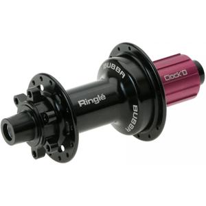281-37258-k002-rear-hub-sun-ringle-bubba-28t-shimano-hg-black-12x148-28t
