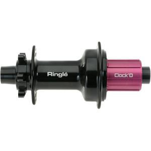 281-3725-rear-hub-sun-ringle-bubba-32t-shimano-hg-black