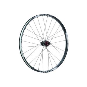 292-33117-k004-rear-bicycle-wheel-sun-ringle-duroc-sd37-pro-29-micro-spline-xd-black-12x148-mm