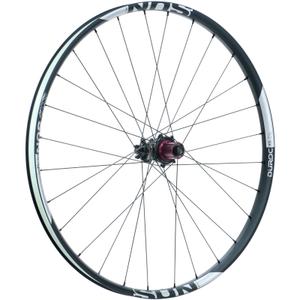 292-38198-k004-rear-bicycle-wheel-sun-ringle-duroc-30-pro-29micro-spline-xd-black-12x148-mm