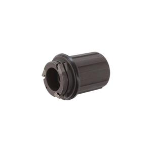 product/s/u/sun-ringle_dj0889.jpg