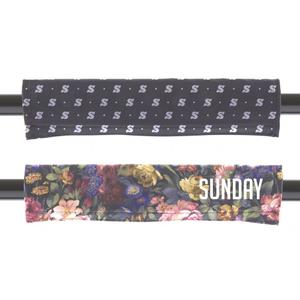 acsn5000-handlebar-foam-sunday-pad-wallflower-v1-black-yellow-8-5