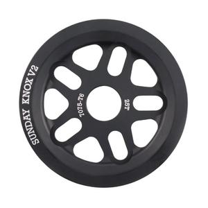 cosn105-bike-crown-sunday-knox-v2-black