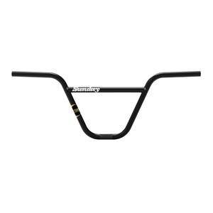 gusn1145-handlebars-sunday-nightshift-9-625-rust-proof-black-9-625