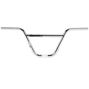 gusn1151-handlebars-sunday-brett-rust-proof-chrome-9-5