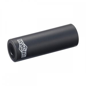 pgsn100-pegs-with-adapter-sunday-seeley-pc10mm-black