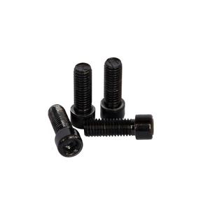 ptsn2000-set-of-6-stem-screws-sunday-black-one-size