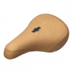 sesn1009-saddle-sunday-pivotal-duck-tan-canvas-one-size