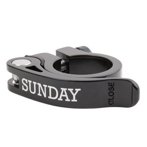 sesn300-saddle-clamp-sunday-quick-release-black