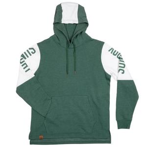 swsn101-hoodie-sunday-crevice-green-white