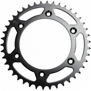 1-3356-42-steel-motorcycle-crown-sunstar-42t-silver-42t