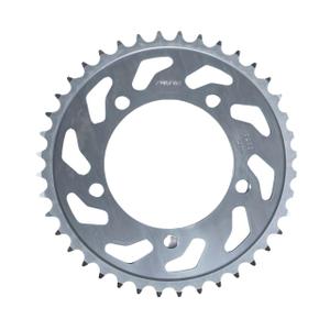 1-3430-44-steel-motorcycle-crown-sunstar-44t-chrome-44t