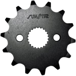 10715-sprocket-sunstar-15-t-black-black-black-15t