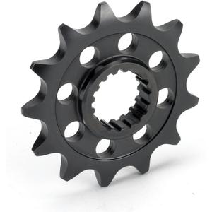 39215-sprocket-sunstar-honda-520-black-15t