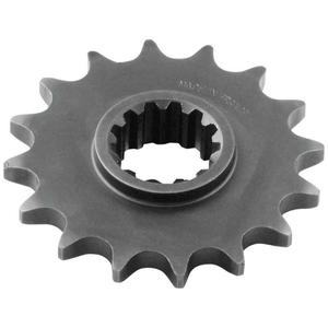 38313-sprocket-sunstar-black-black-black-black-13t