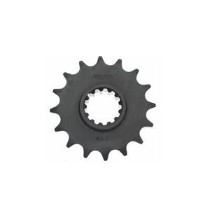 38615-sprocket-sunstar-black-black-black-15t