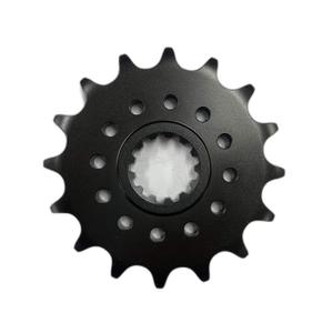 3a516-sprocket-sunstar-black-black-16t