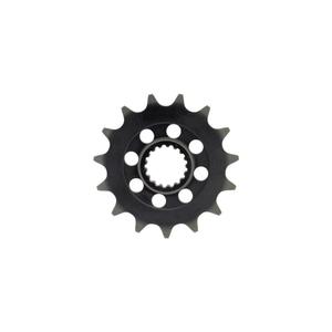 42217-sprocket-sunstar-black-17t