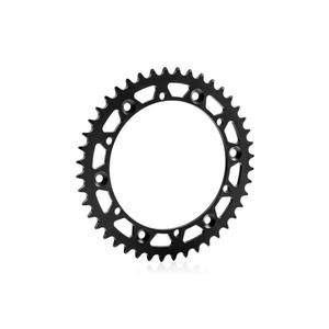 5-3216-43-ergal-motorcycle-crown-sunstar-43t-black-43t