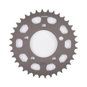 5-3216-46-ergal-motorcycle-crown-sunstar-46t-black-46t