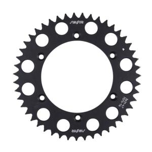 5-3631-51bk-ergal-motorcycle-crown-sunstar-51t-black-51t
