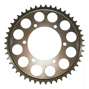 5-4448-47-ergal-motorcycle-crown-sunstar-47t-black-47t