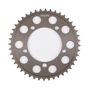5-4467-45-ergal-motorcycle-crown-sunstar-45t-black-45t