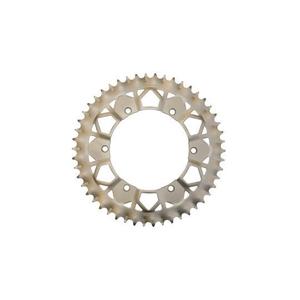 8-3559-48-ergal-anti-mud-motorcycle-crown-sunstar-48t-silver-48t