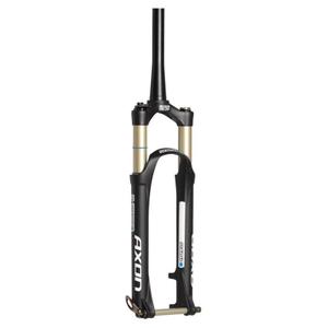 700208-suspension-fork-suntour-sf17-axon-rlr-15qlc32-29-1-1-8-piv-matte-black-120-mm