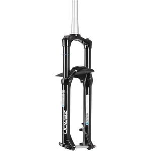 700220-fork-suntour-sf18-zeron-boost-rlr-15qlc-a-head-matte-black-29-27-5