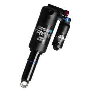 720640-720641-air-damper-suntour-sr-rs18-triair-3cr-trunnion-black
