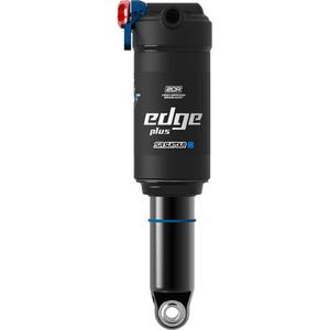 722580-722582-air-damper-suntour-rs22-edge-plus-tr-2cr-trunnion-black