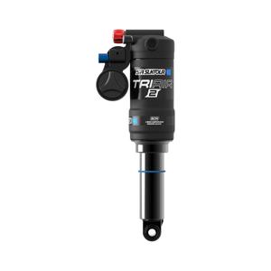 722591-722587-air-damper-suntour-rs21-triai2r-3cr-trunnion-black